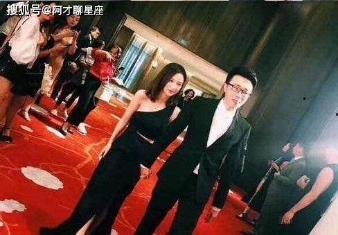 校长的欲望,共创教育辉煌未来 校长的欲望,共创教育辉煌未来